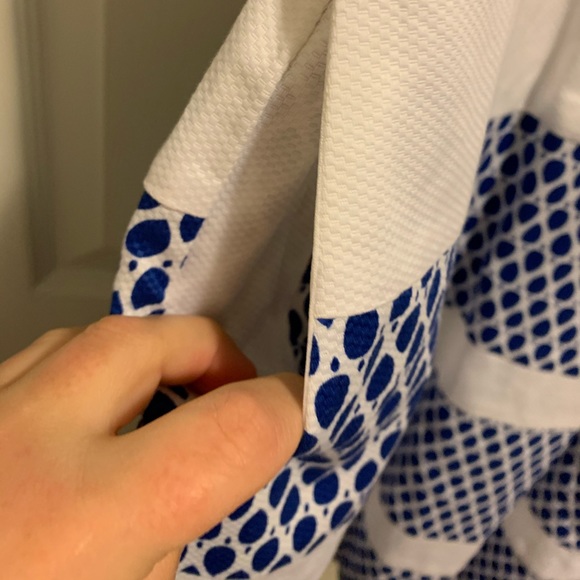 🎉Host Pick🎉 Rickis Gorgeous A-Line Dress - Picture 6 of 8